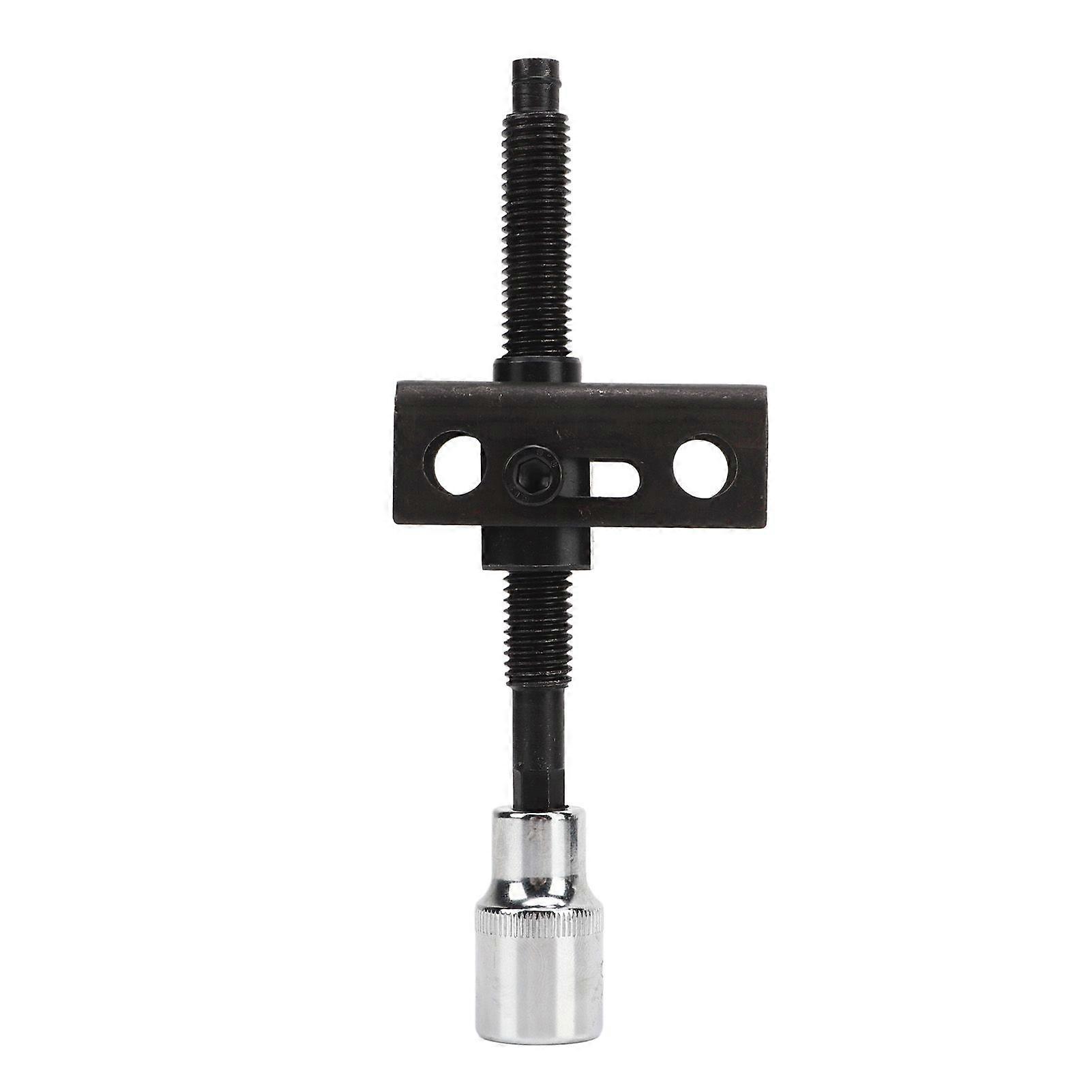 Steel engine oil seal puller kit 10PCS SOHC DOHC