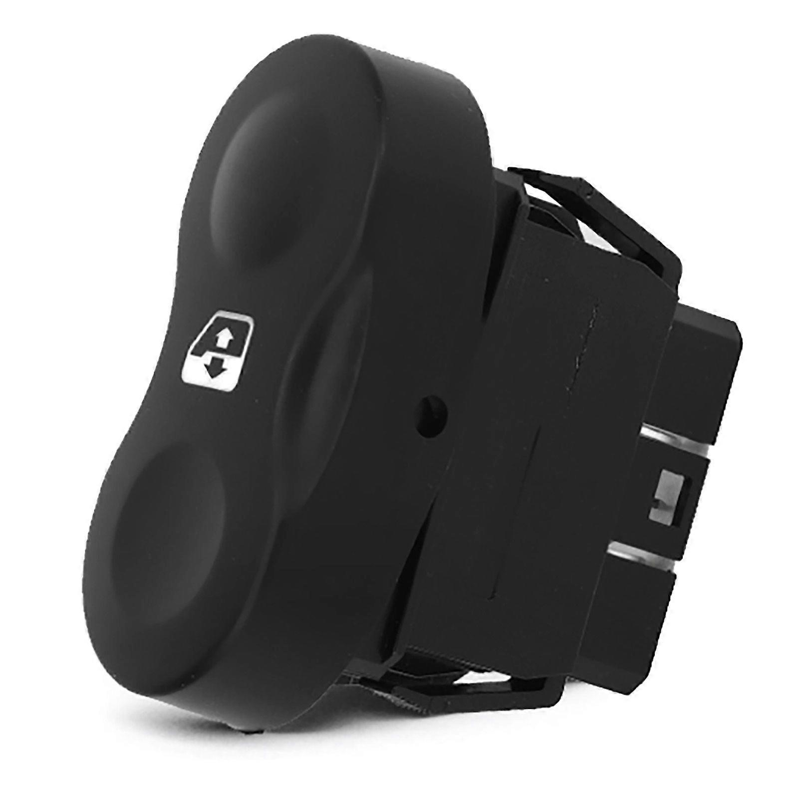 window regulator 8200602227 compatible with Dacia LOGAN DUSTER SANDERO