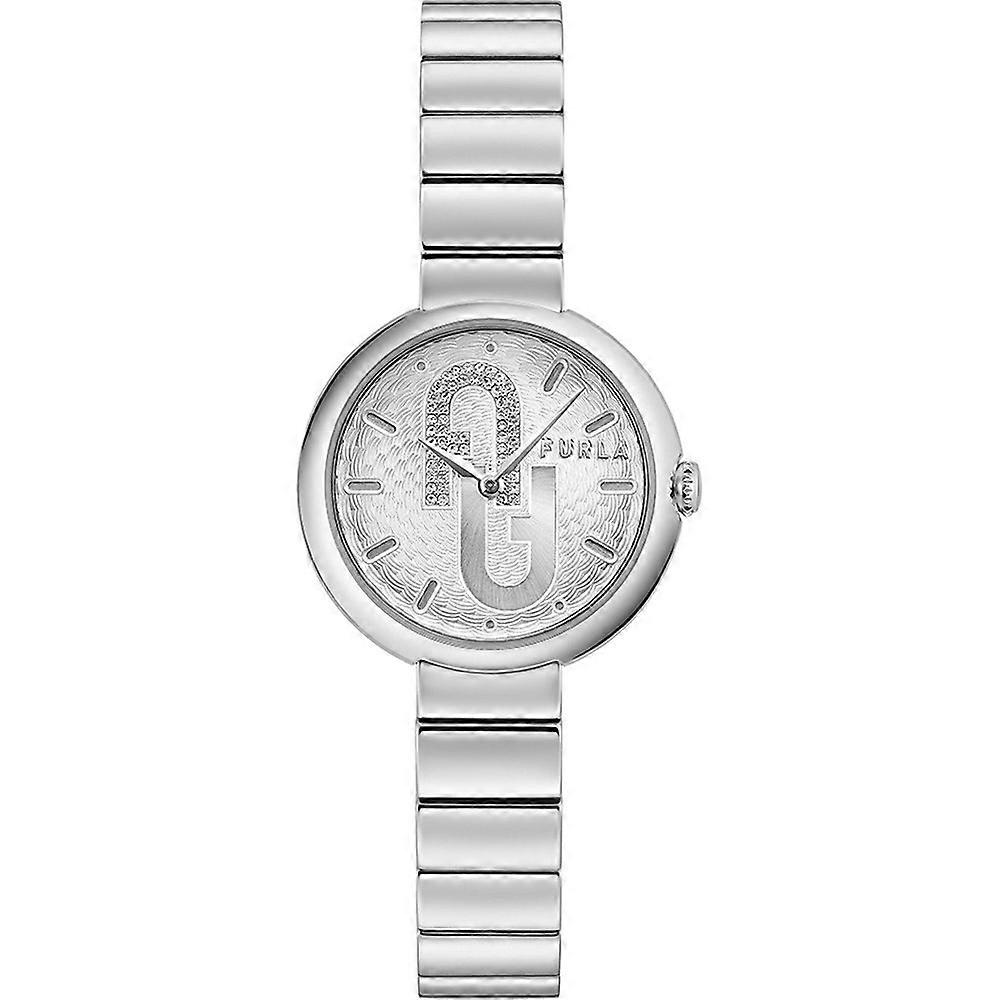 Watch Furla ww00005011l1