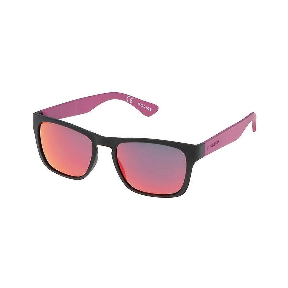 Sunglasses Police s198854u28r