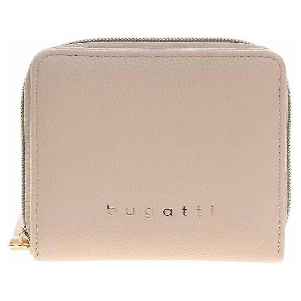 Wallets Bugatti 49663250beige