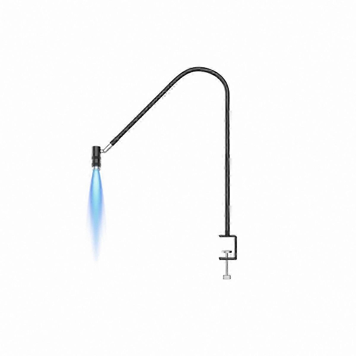 6W UV Lamp for Eyelash Extensions & Nail Drying