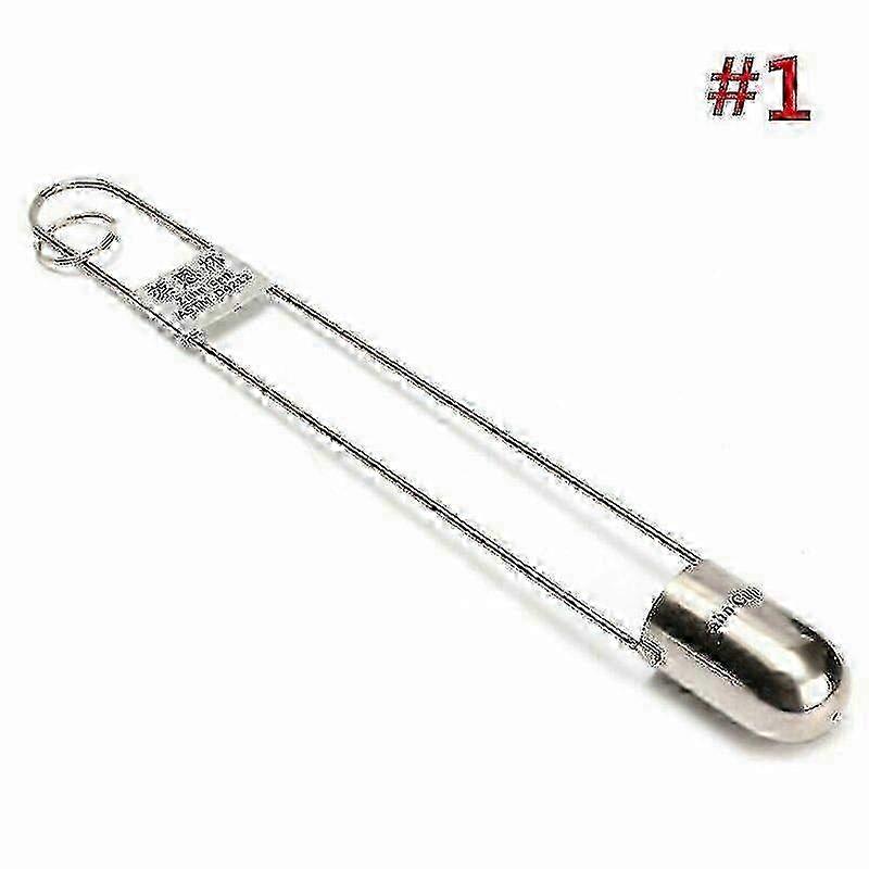 1-pezzo in acciaio inox viscosità test tazza n. 1-5, immersione viscosimetro flow tazza per vernice, olio, finiture hwy