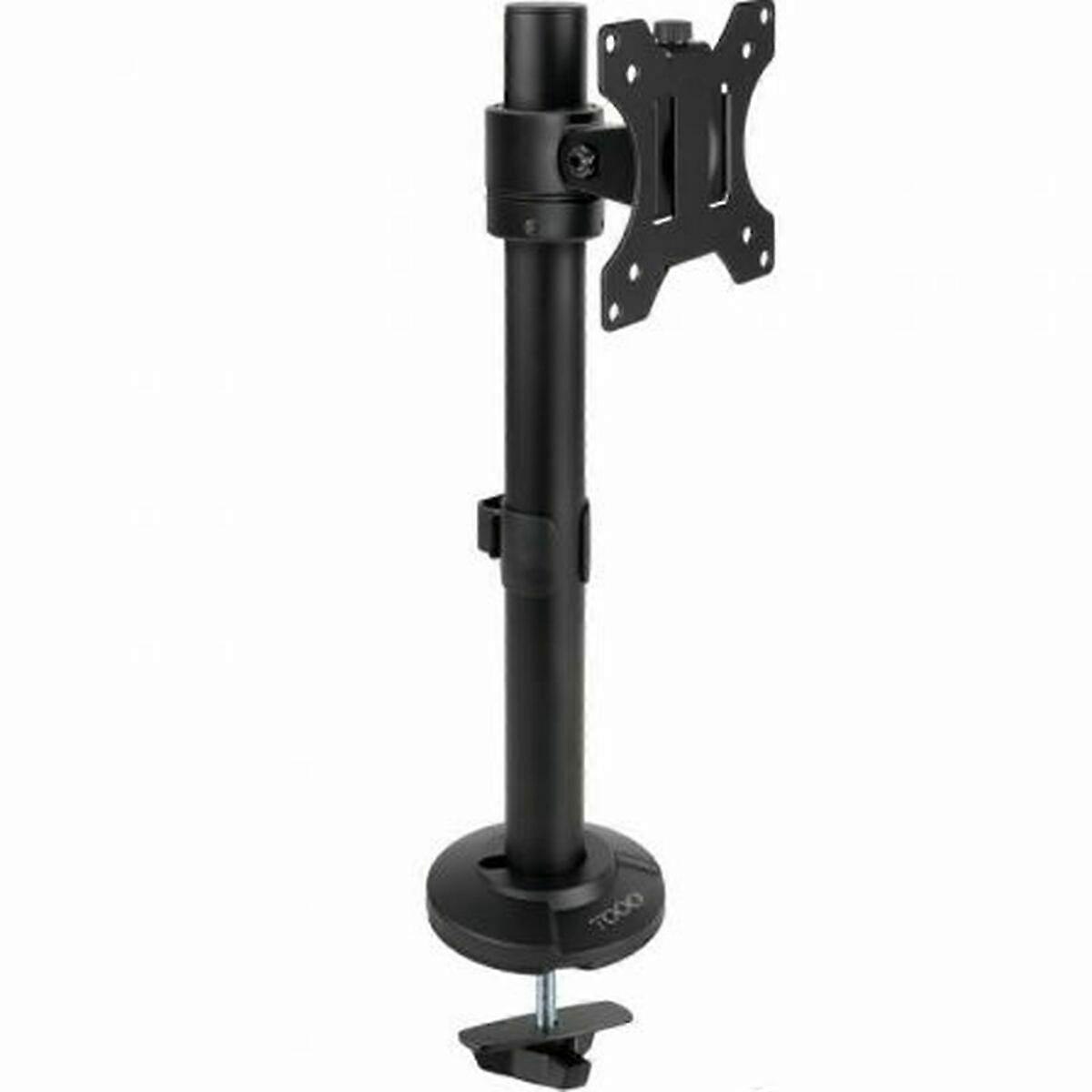 Podpora stola TooQ DB1131TN-B 17"-32"