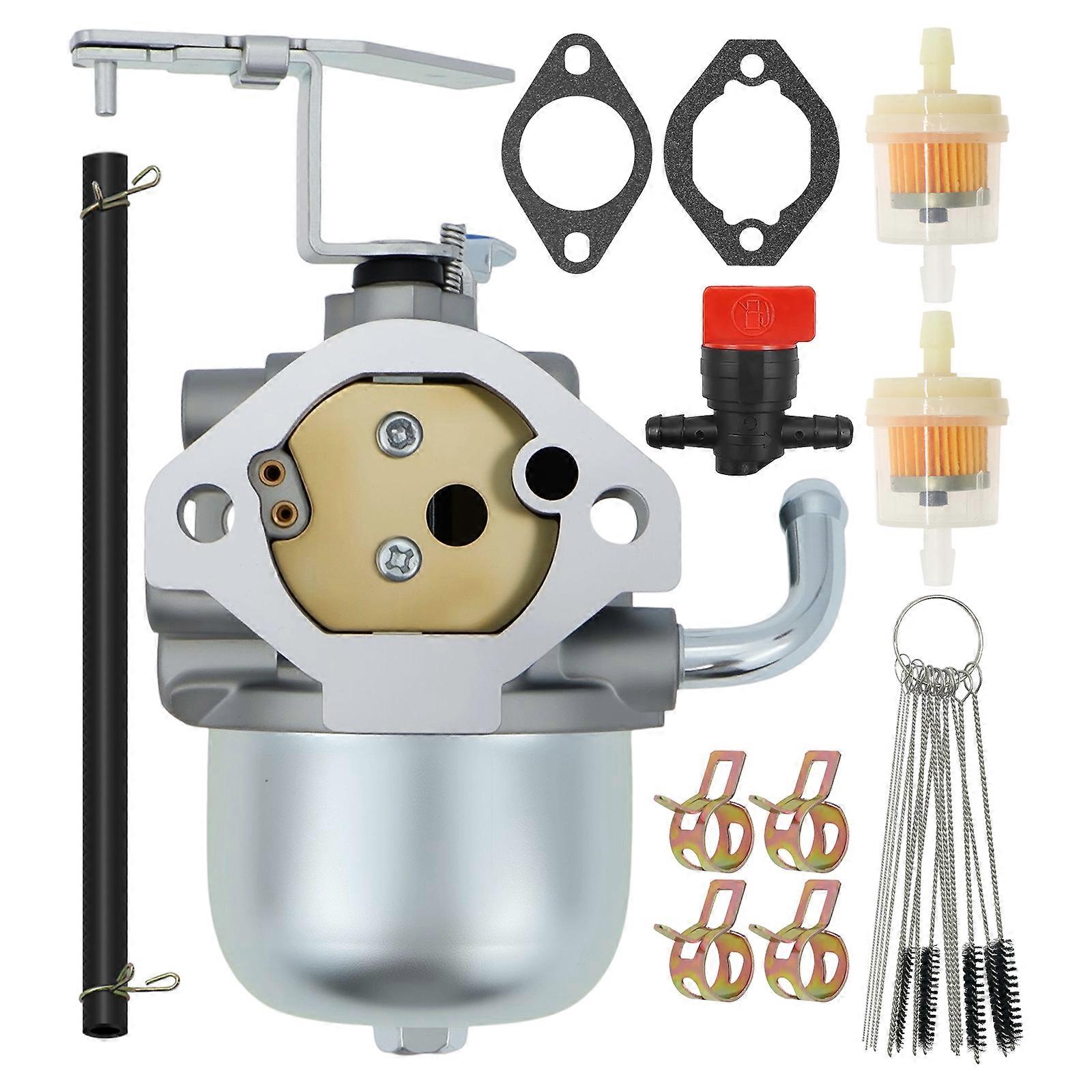 Quality Carburetor Carb XP8000E Fits For Generac 410XP 410cc XP Portable 0G95940SRV