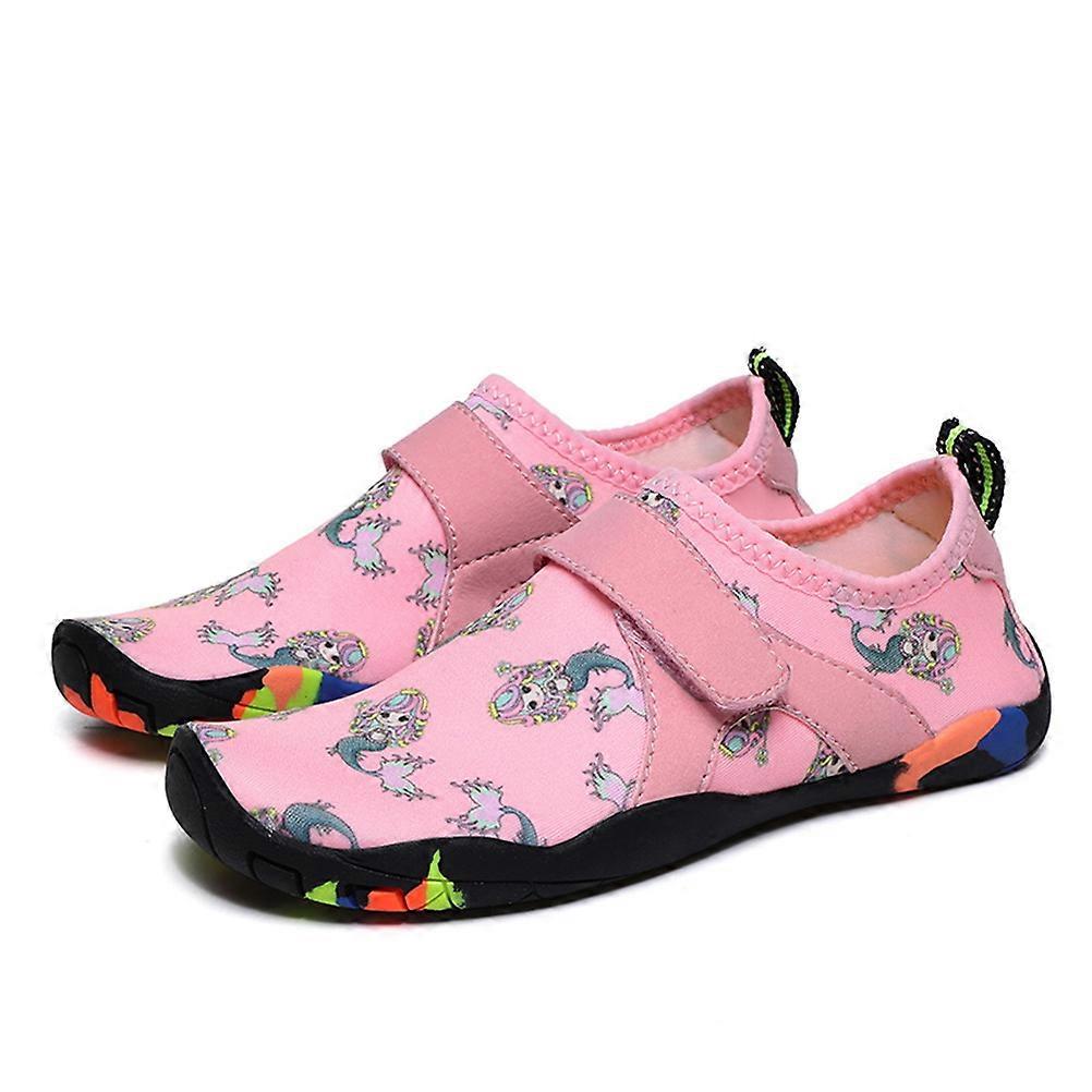 It looks like you're referencing a product title for of water shoe. Here's a breakdown and polished version of the title, along with a brief product