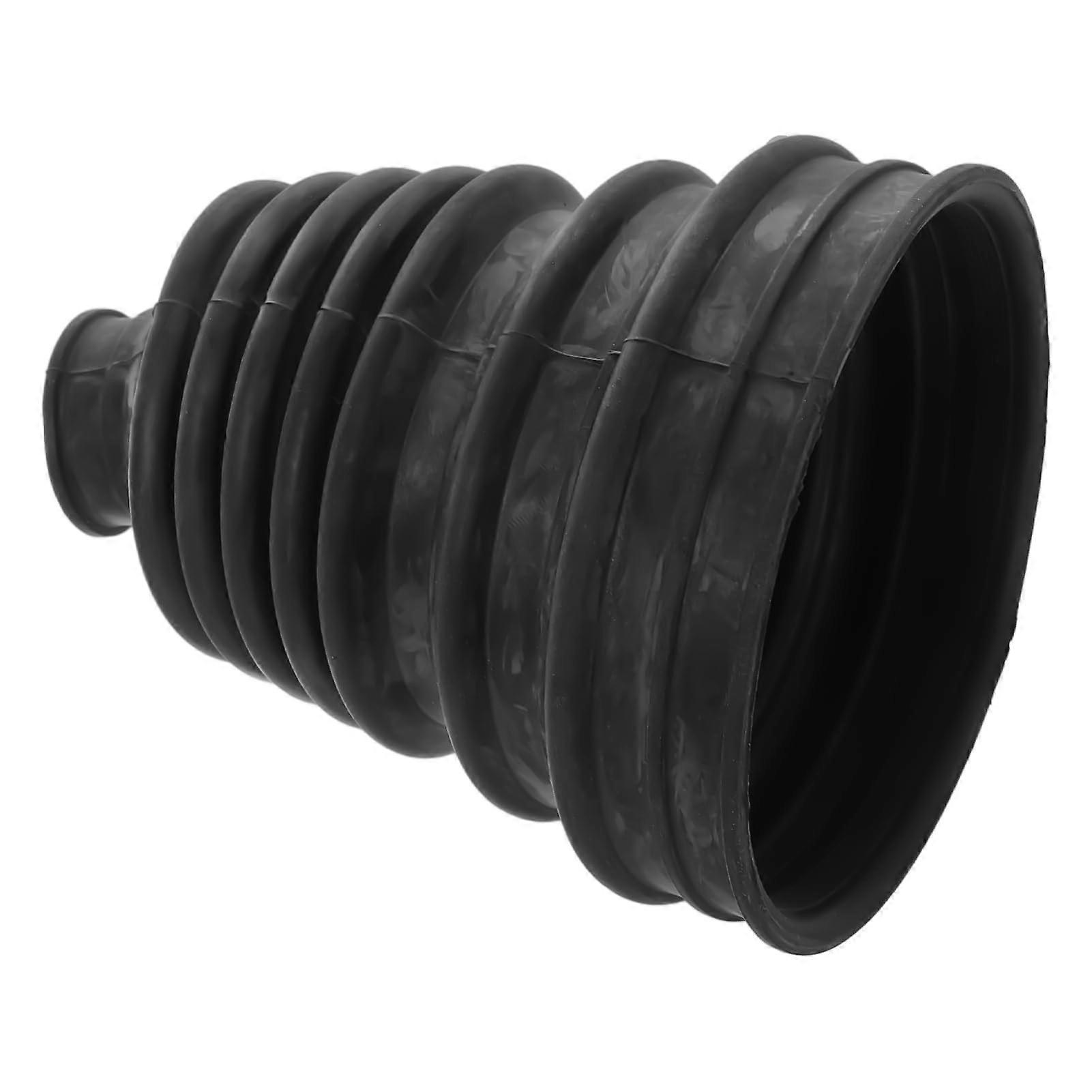 Ball Cage Boot Cover - Durable Replacement Part, Protective Shield, Easy Installation, Compatible With Vehicle Models