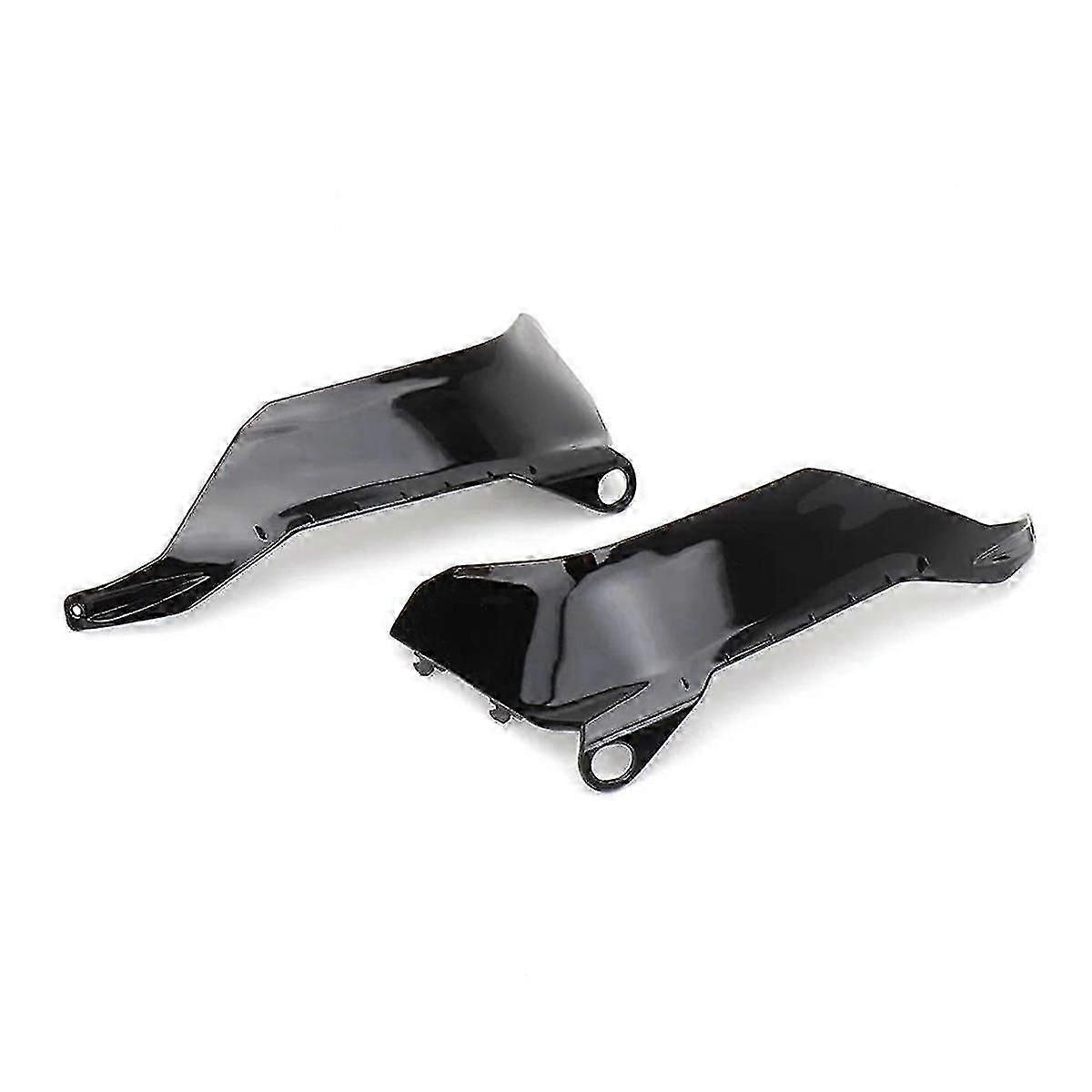 Motorcycle Handguard Hand Shield Protector for R 1300GS 2023 2024 Black