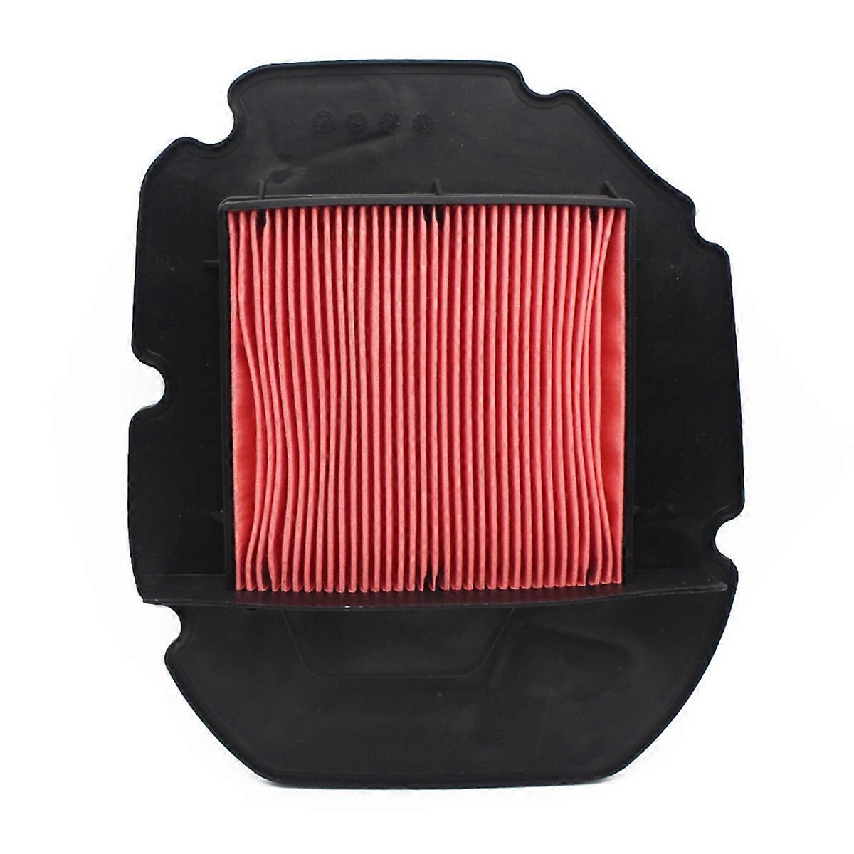 Motorcycle Air Filter for VTR1000 VTR1000F Firestorm 1997-2006 VTR1000 Super Hawk 1997-2005 XL1000 Varadero 99-02