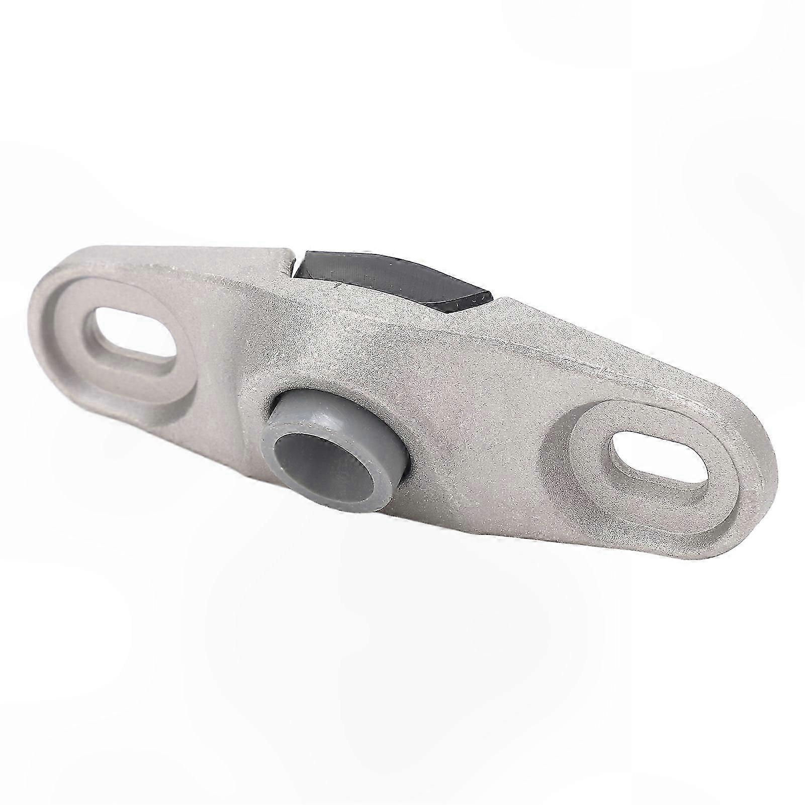 Aluminum Sliding Door Guide Stopper for Van Models 1994-2012