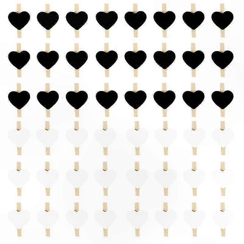 Adjustable Plastic Clip for Holding Items Securely