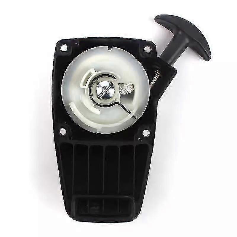 Starter Robin Eh025 Makita Bhx2500 Bhx2500ca Starter