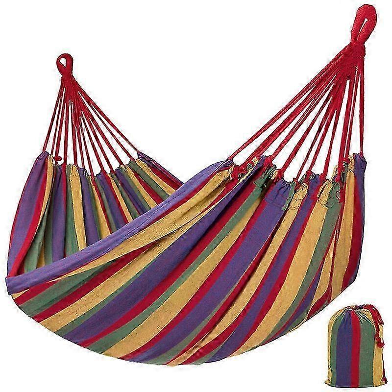 Hammock Bag - Hammock, Single Hammock, Garden Hammock