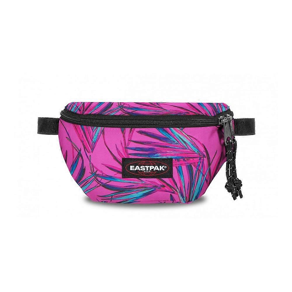 Bolsos Eastpak EK0000748V41