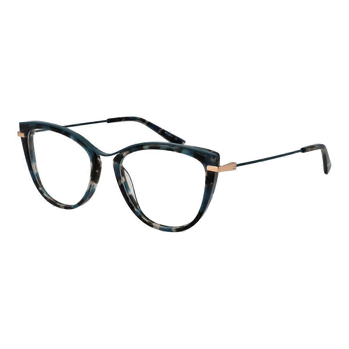 Ladies' Spectacle frame Bulget BG6459 52G22