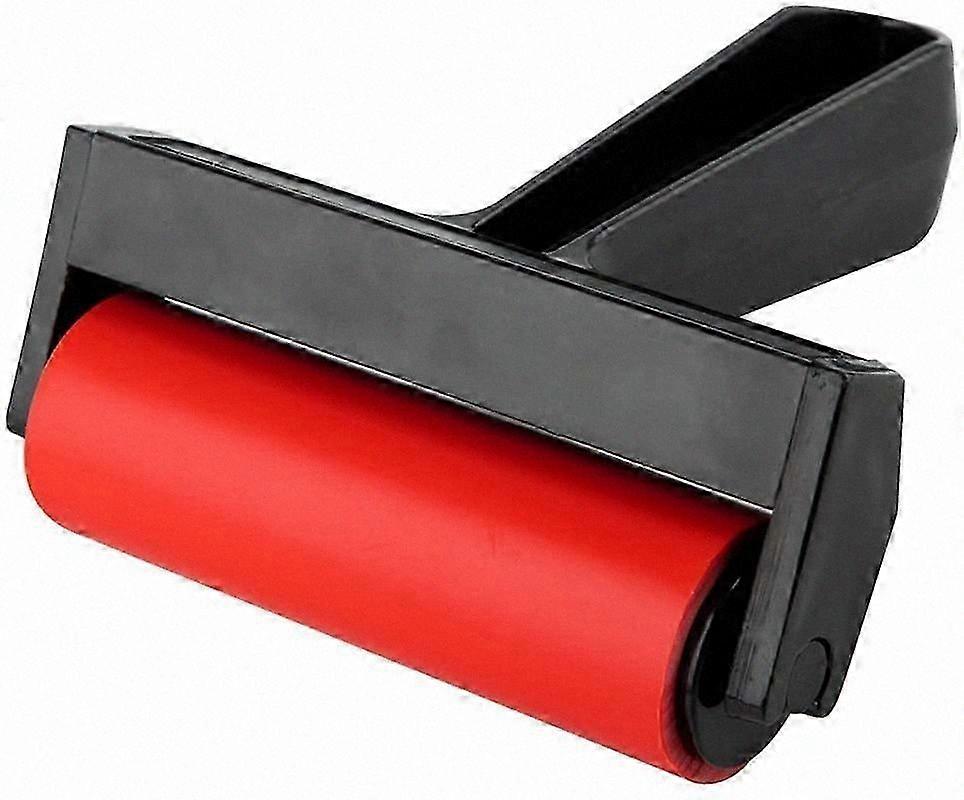 DIY Diamond Art Kit with Mosaic Tools and Embroidery Accessories for 10cm Projects