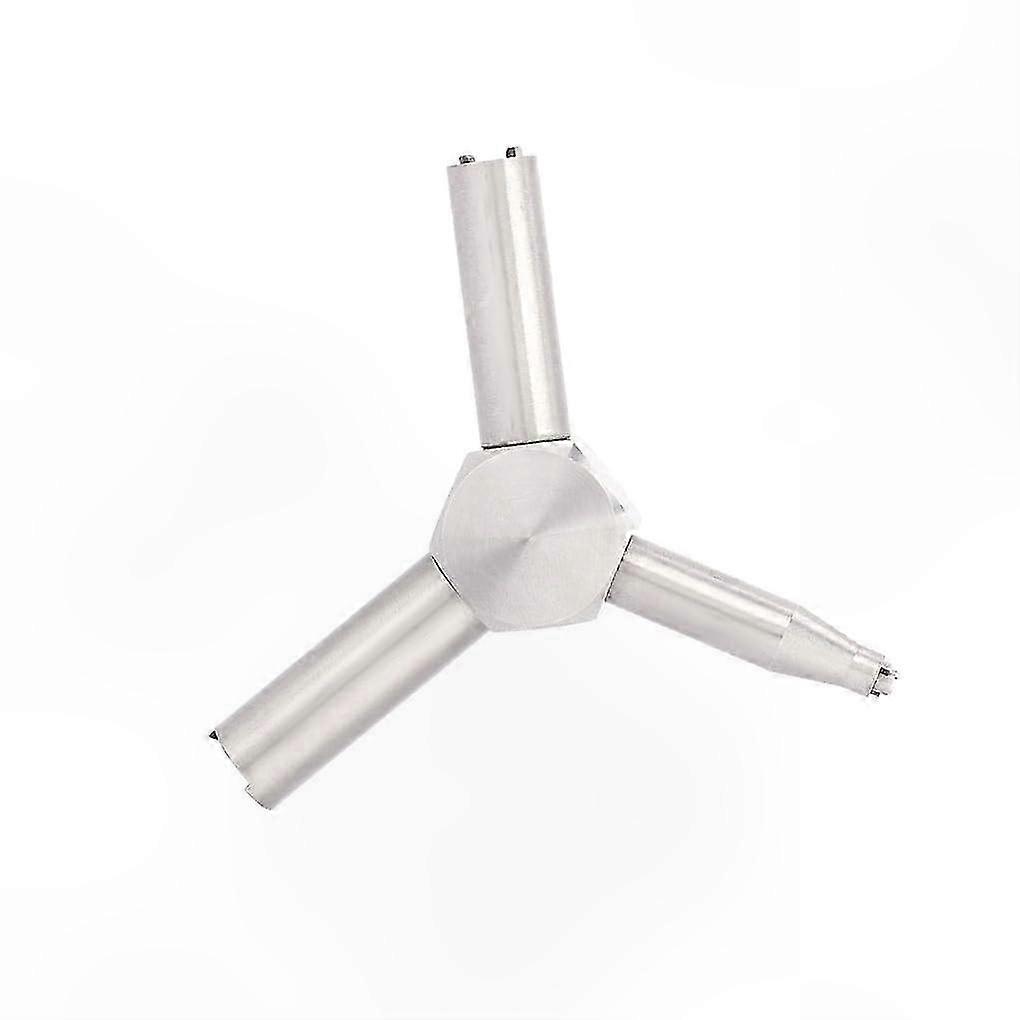 Airsoft Gas Magazine Valve Wrench Tool for Loading and Disassembly