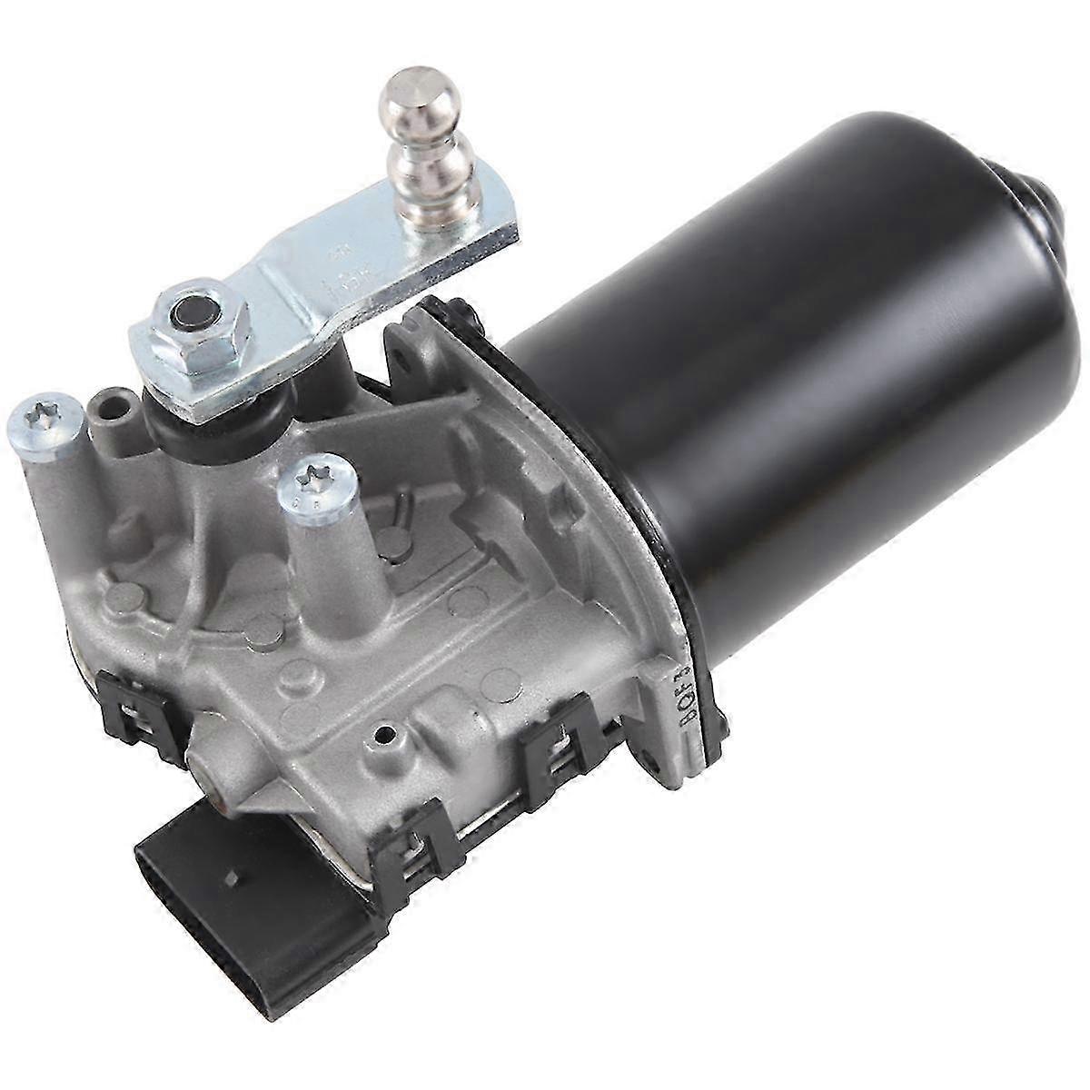 Front Windshield Wiper Motor for 2003-2008 Tiburon Coupe 98110-2C100