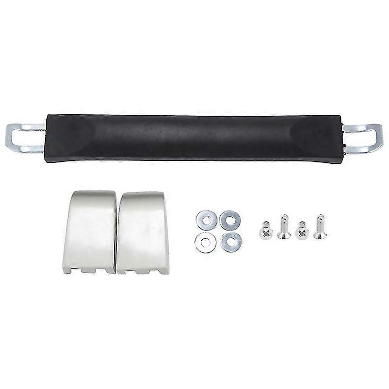 For Suitcase Handle Suitcase Luggage Case Handle Flexible 25cm Spare Strap Handle