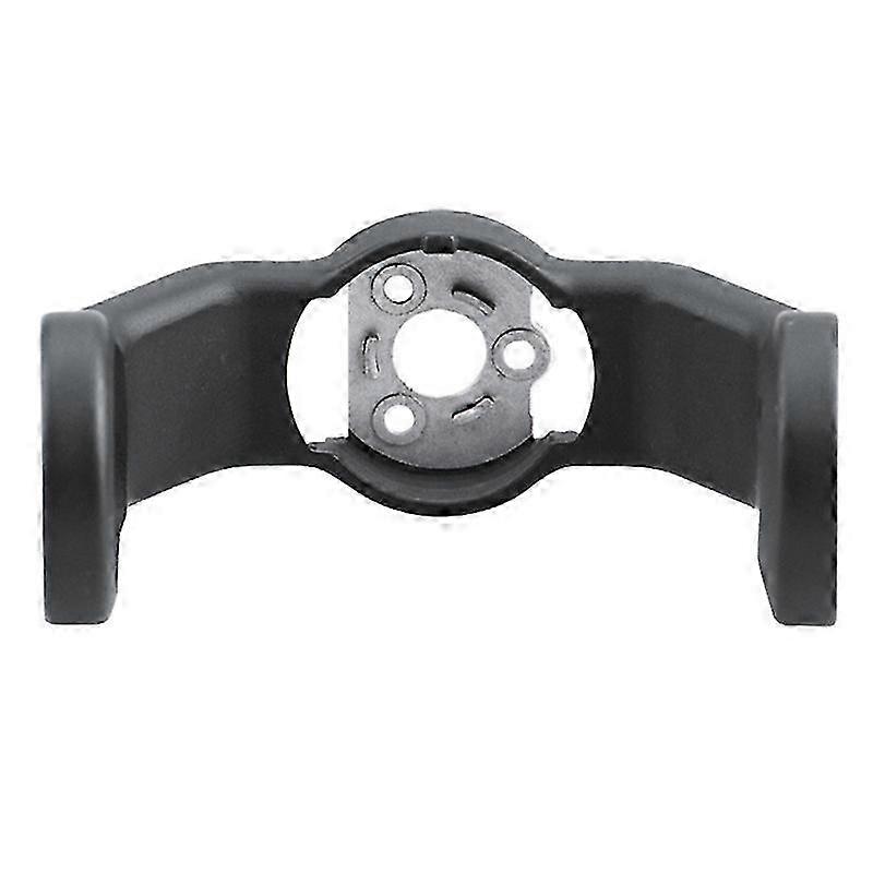 For Mini 3 Pro Replacement Gimbal Camera Roll Arm Lower Bracket Repair Parts for DJI Mini 3 Pro R-Ax