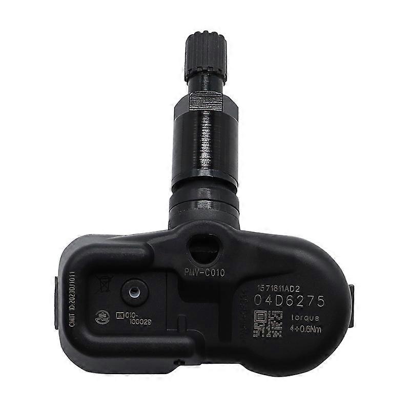 Αισθητήρας πίεσης ελαστικών 4260730100 42607-30100 PMV-C010 για Toyota Lexus~0578