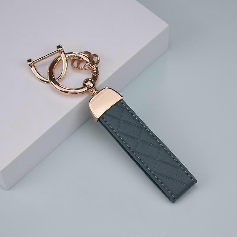 2/3 Button Remote Car Key Shell Case Fob for Mercedes Benz ABRG Class GLK GLA GLC GLR W204 W210 W176 W202 W463 Soft TPU~02153