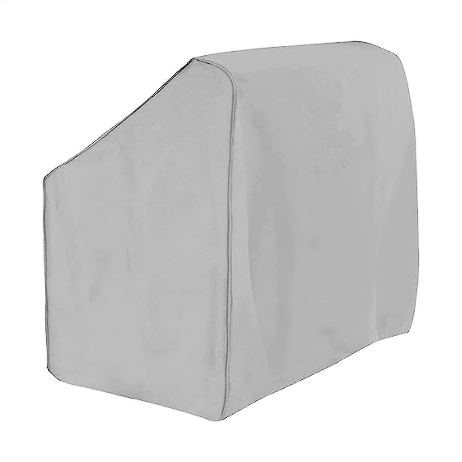 Center Console Boat Cover Marine Grade Waterproof Polyester Canvas XL Fits Most Center Console Boats