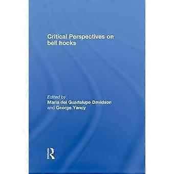 Critical Perspectives on bell hooks
