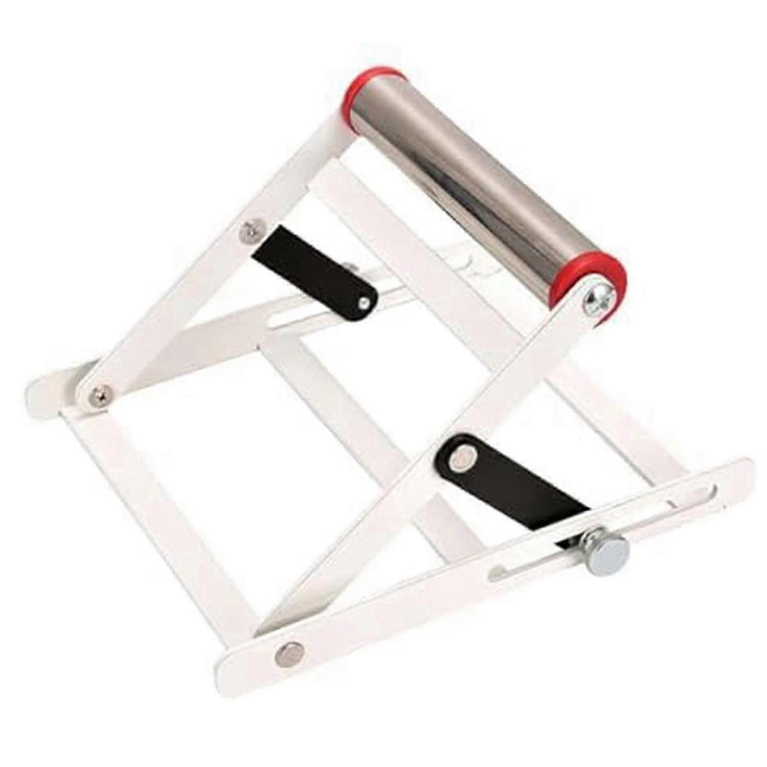 Adjustable Cutting Machine Support Frame,1PCS
