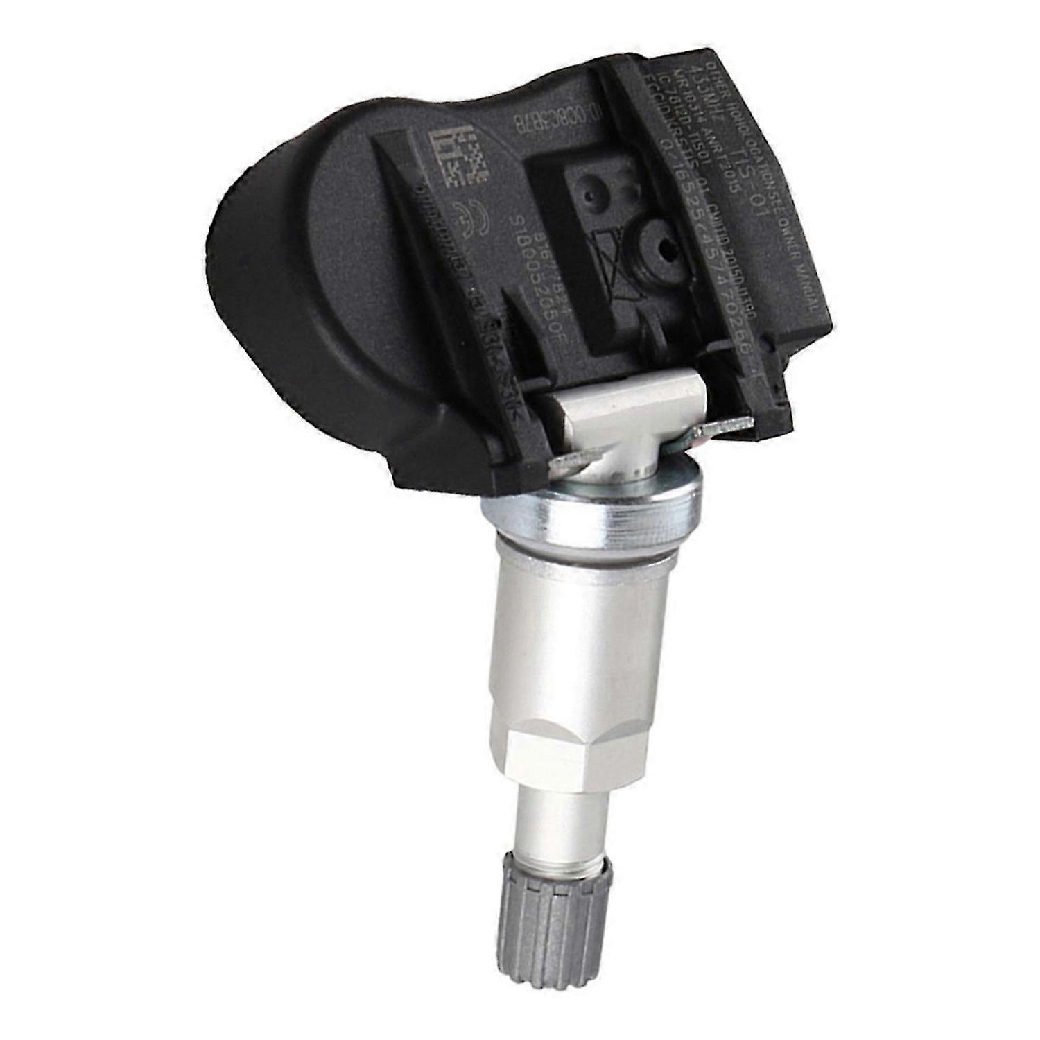 Tire Pressure Monitoring System TPMS Sensor for Galaxy