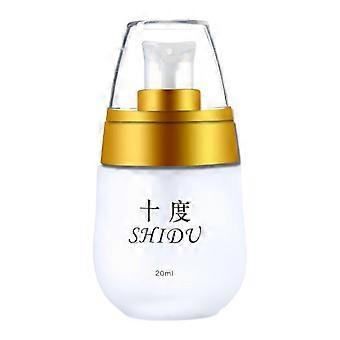 2025 20ML/Bottle Vagina Lotion Spray Aphrodisiac Irritation-free Lubrication Female Pleasure Fluid Gel Spray Adult Products