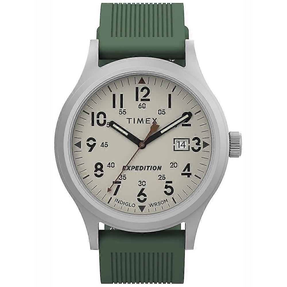 Watch TIMEX TW4B30100