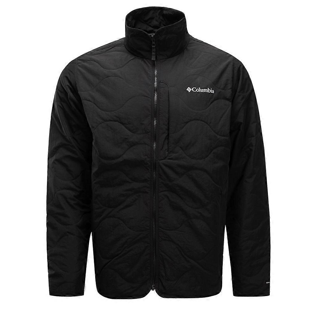 Jackets Columbia Birchwood 2051121010