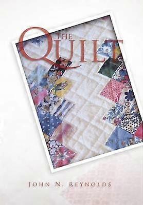 The Quilt