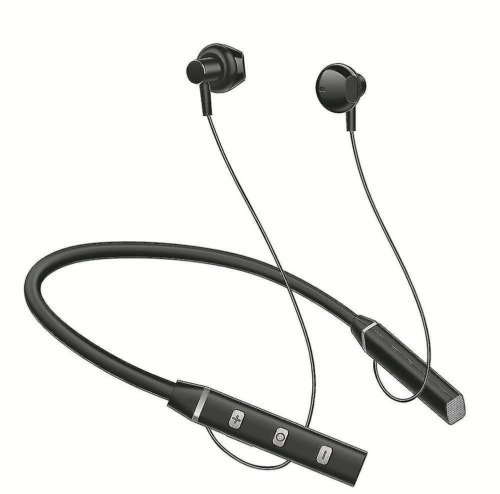 30 Migliori Auricolari Bluetooth Beats Testato e Qualificato 2022: Pianeta  Strega