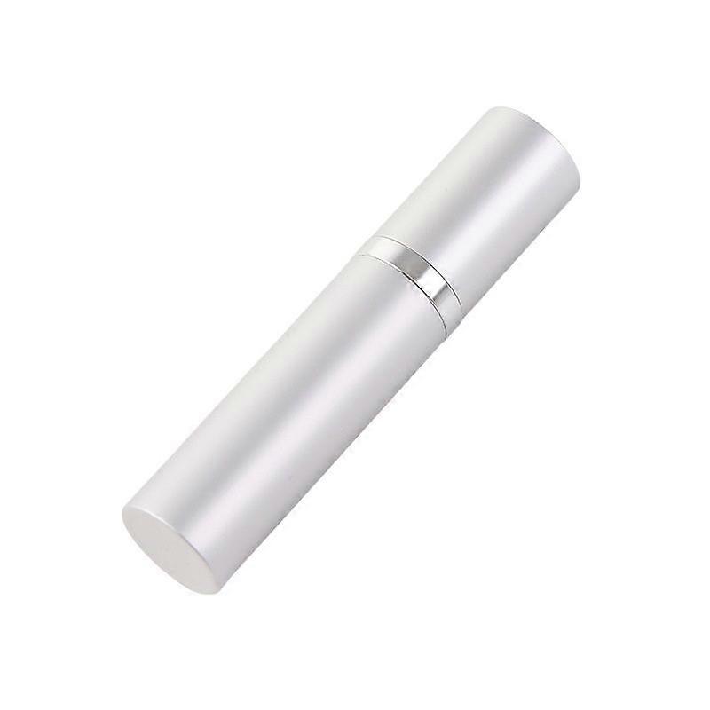 Defense Spray against Wolves & Aggressors - For Women High Concentration