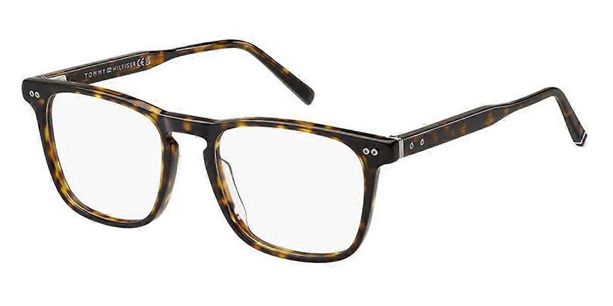 Tommy Hilfiger TH 2069 086 Men Eyeglasses