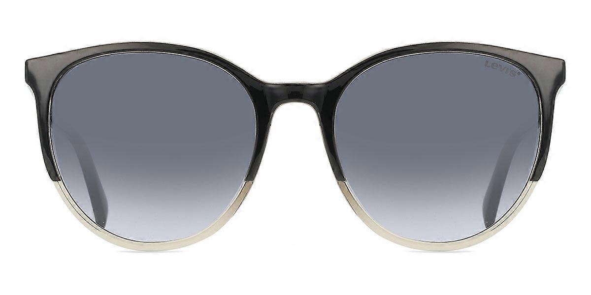 Levi's LV 5022/S 08A/9O Women Sunglasses