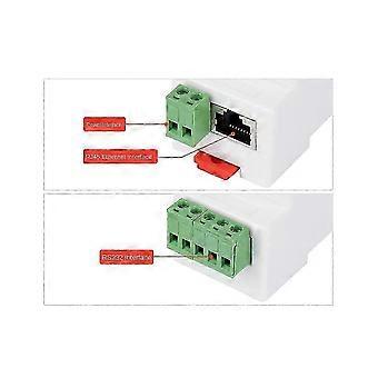 Print Servers