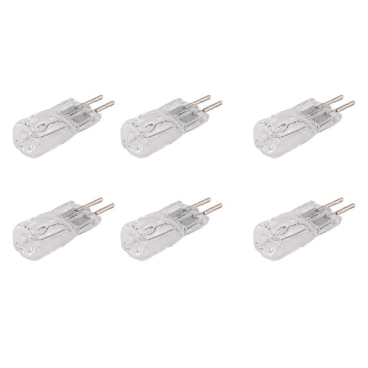 For 75W 220V Flash Tube Lamp for Photo Studio K150A K180A