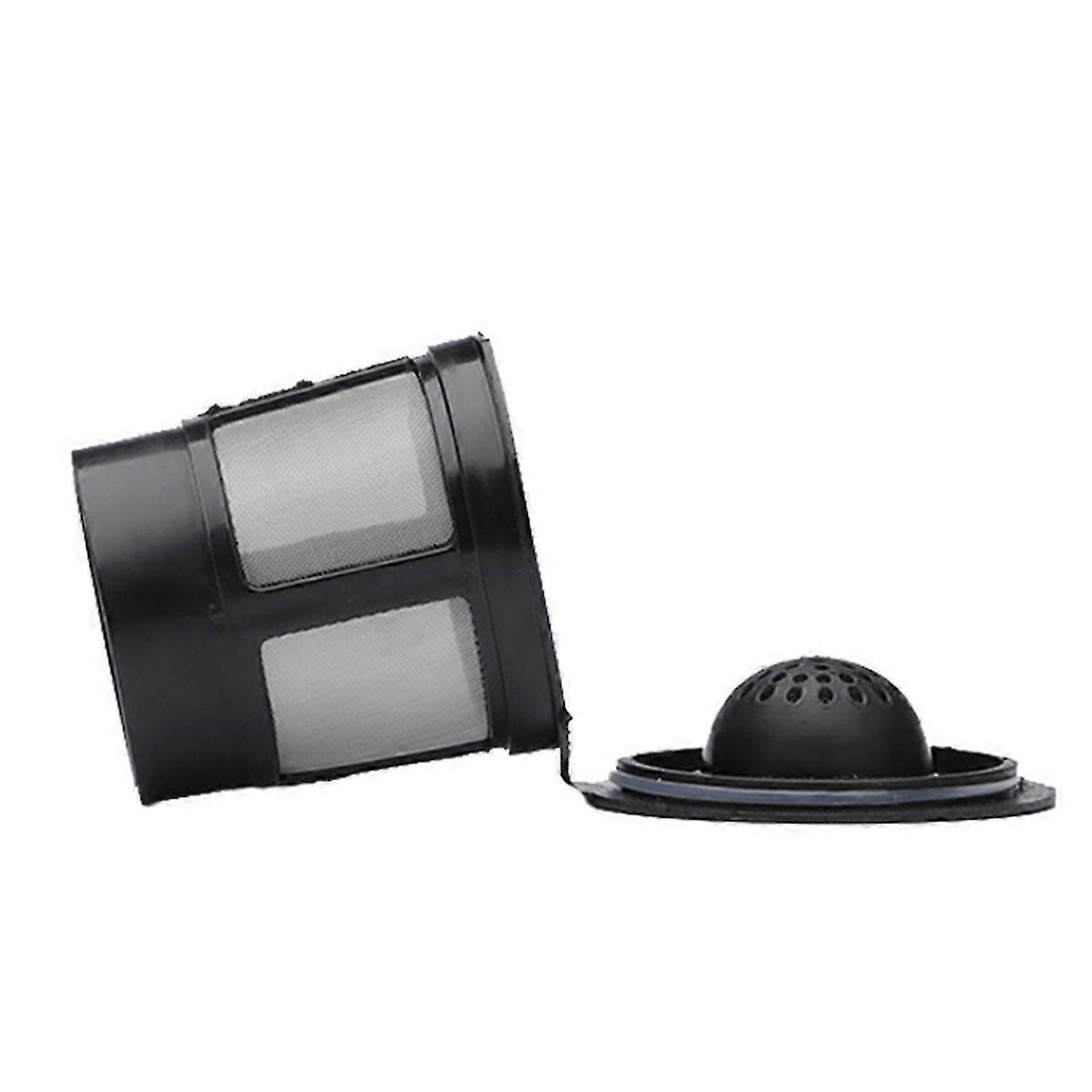 Coffee Filter for K-Cup Keurig Coffee Machine Coffee Filter Capsule