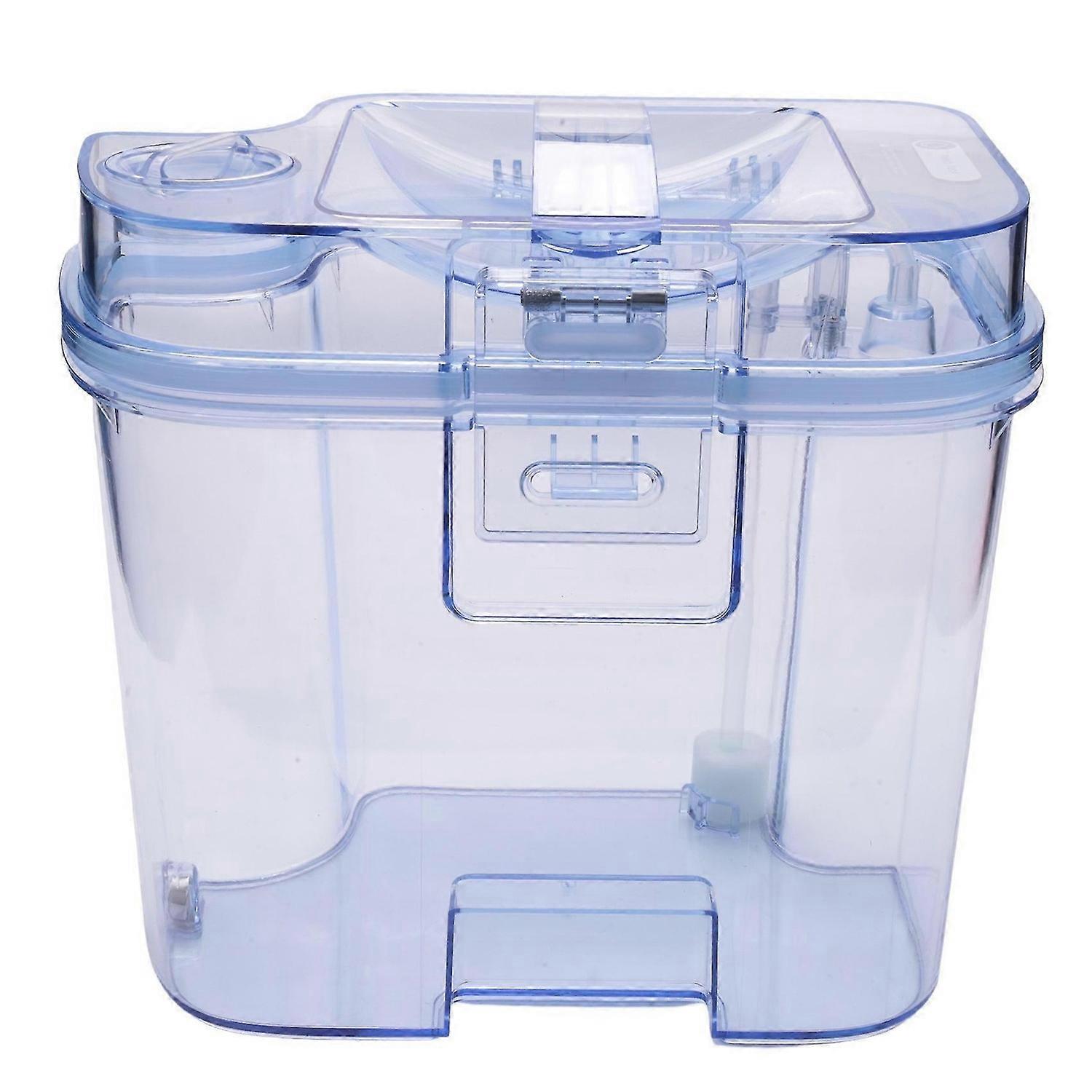 Clean Water Tank Replacement Accessories for XIAOMI Dreame W10