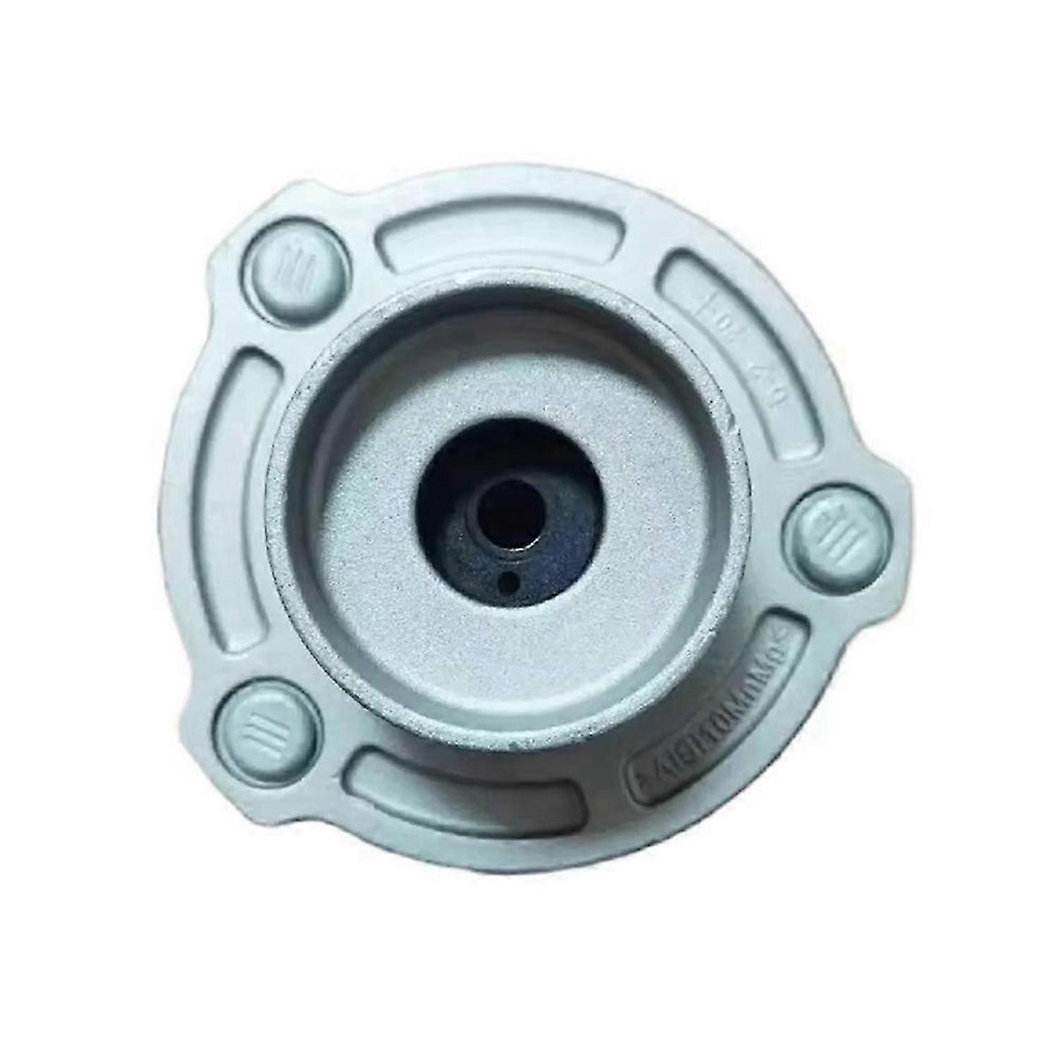 High Quality Car Front Shock Absorber Top Cover Front Shock Absorber Top Glue 1188370-00-C for Tesla MODEL 3 Y