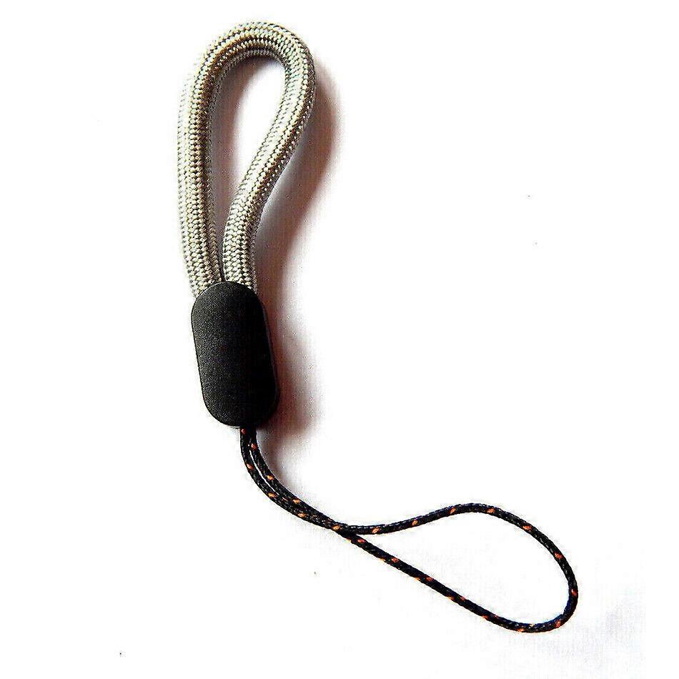 Mobile Phone Strap Short Lanyard For Keys Id Card Cell Phone Handheld Rope Strap
