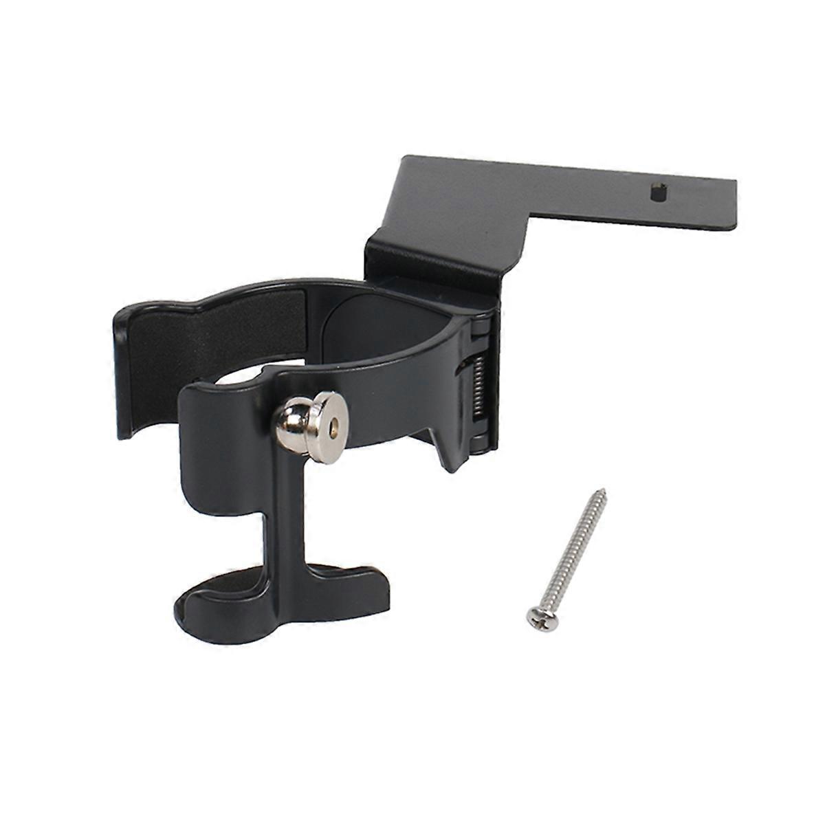 Multi-Function Drink Cup Phone Holder for 2021-2024