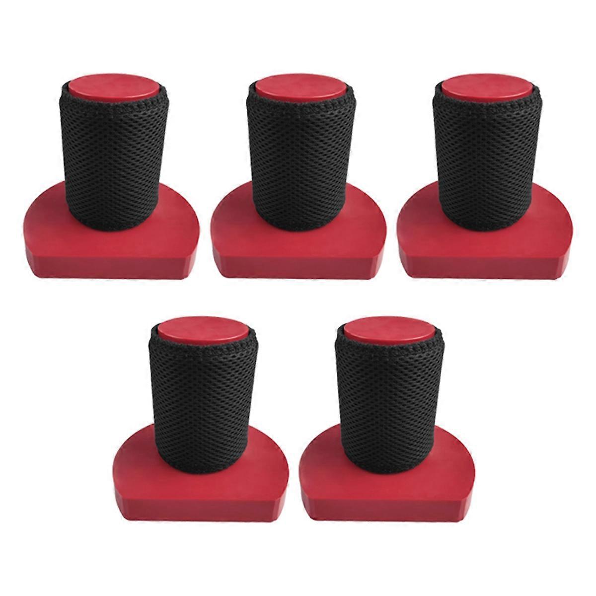 Air Filter For Dx888 Household Vacuum Powerful Handheld