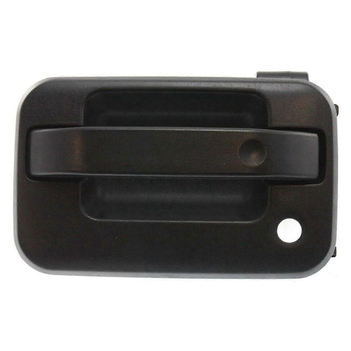 CL3Z-1522405- Front Driver Side Door Handle For 04-14