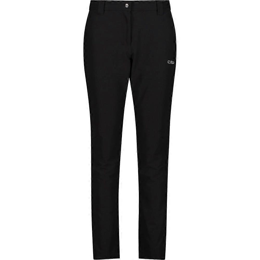 Trousers CMP 32T4146U901