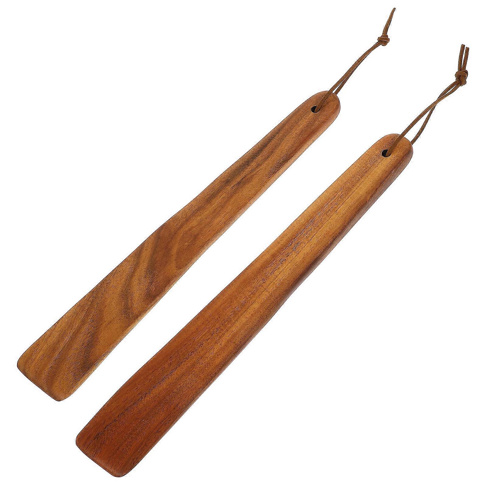Mattress Lifting Tool 3Pcs For General Users Changing Bed Sheets Effortless Lifting Wooden Design Light Brown Color