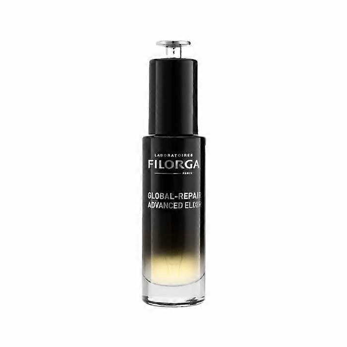 ELIXIR RÉPARATEUR GLOBAL sérum 30 ml